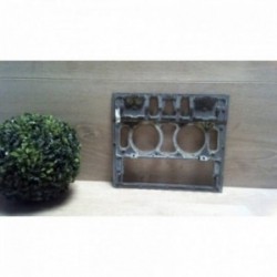 Console central (interieur...