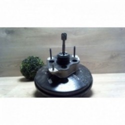 Mastervac RENAULT CLIO 4...