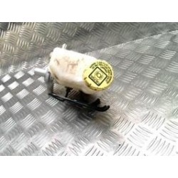 Maitre cylindre (freinage)...