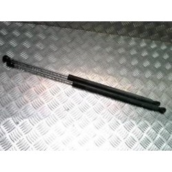 Verin de coffre CITROEN C8