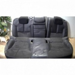 Banquette arriere RENAULT...