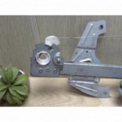 Leve vitre electrique avant...