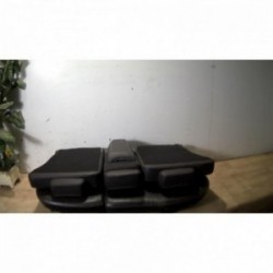 Banquette arriere LANCIA...