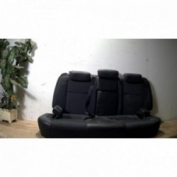 Banquette arriere RENAULT...