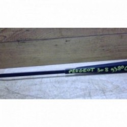 Bras essuie glace avant...