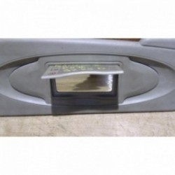 Pare soleil droit RENAULT...