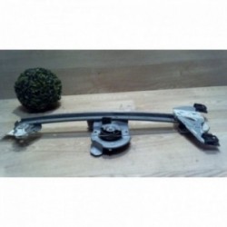 Leve vitre electrique avant...