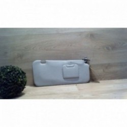 Pare soleil droit TOYOTA...