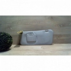 Pare soleil gauche TOYOTA...