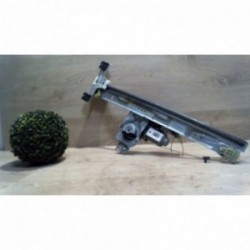 Leve vitre electrique avant...