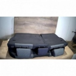 Banquette arriere CHEVROLET...