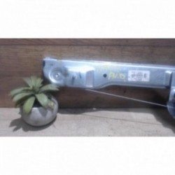 Leve vitre electrique avant...