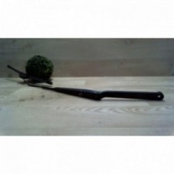 Bras essuie glace avant...