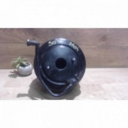 Mastervac BMW SERIE 1 E87...