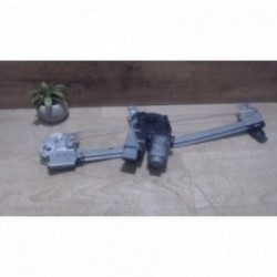 Leve vitre electrique avant...