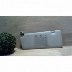 Pare soleil gauche RENAULT...