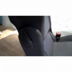Siege arriere droit RENAULT...