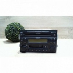 Autoradio d'origine FORD...