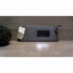 Pare soleil droit AUDI A6 2...