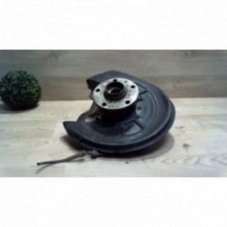 Moyeu arriere droit AUDI A3...