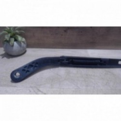 Bras essuie glace avant...