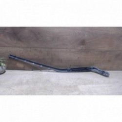 Bras essuie glace avant...