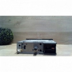 Autoradio d'origine CITROEN...