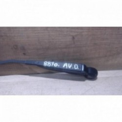 Bras essuie glace avant...