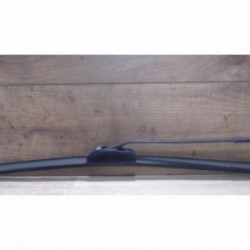 Bras essuie glace avant...