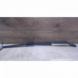 Bras essuie glace avant...