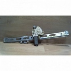 Leve vitre electrique avant...