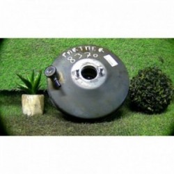 Mastervac PEUGEOT PARTNER 1...