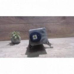 Vase de direction PEUGEOT...