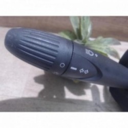 Com (Bloc Contacteur...