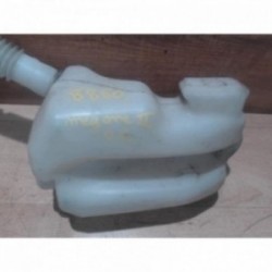 Vase de lave glace RENAULT...