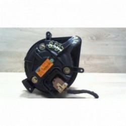 Pulseur d'air AUDI A4 2...