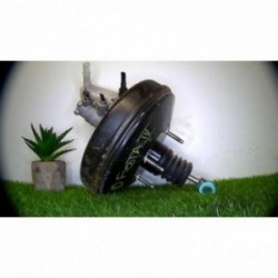 Mastervac FORD FIESTA 6...