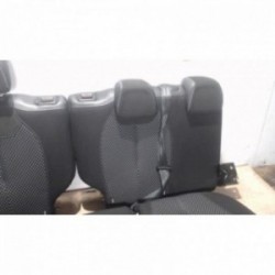 Banquette arriere CITROEN...