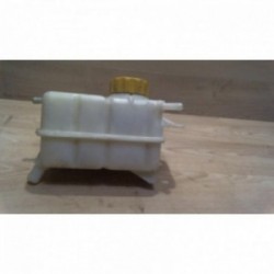 Vase d'expansion CHEVROLET...