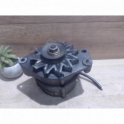 Alternateur VOLKSWAGEN POLO...