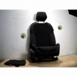 Siege avant droit CITROEN...