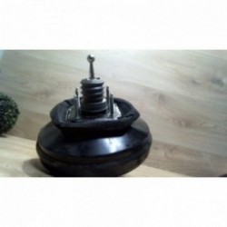 Mastervac CITROEN DS3 PHASE 1