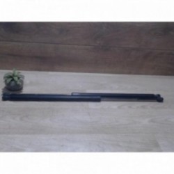 Verin de coffre VOLKSWAGEN...