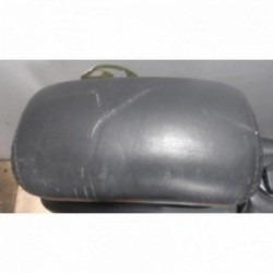 Banquette arriere SSANGYONG...