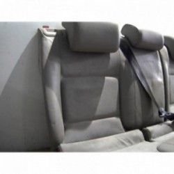 Banquette arriere AUDI A3 2...