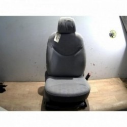 Siege avant droit CITROEN 