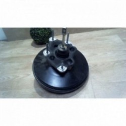 Mastervac RENAULT CLIO 3...