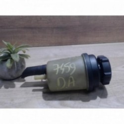 Vase de direction FORD...