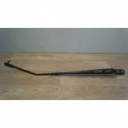 Bras essuie glace avant...