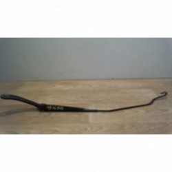 Bras essuie glace avant...